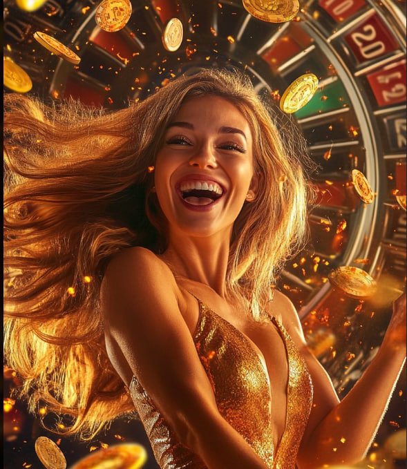 Jackpot style slot overview on 786bet for Bangladesh mobile users