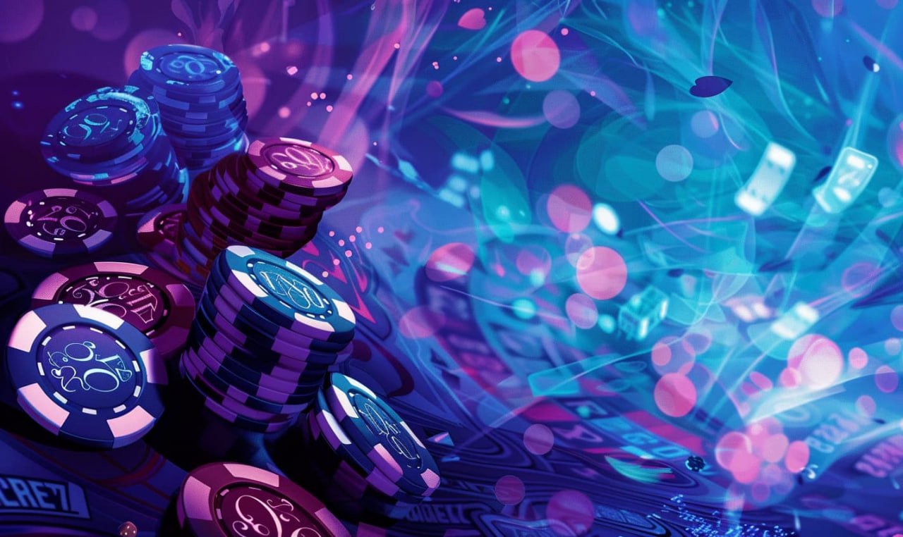 Bangladesh player browsing 786bet jackpot style slot categories on mobile