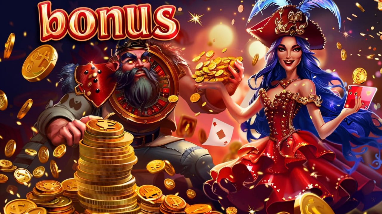 Responsible gaming reminder panel for 786bet adults only users
