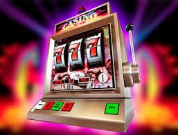 Responsible gaming guidance beside 786bet Android slot usage for adults