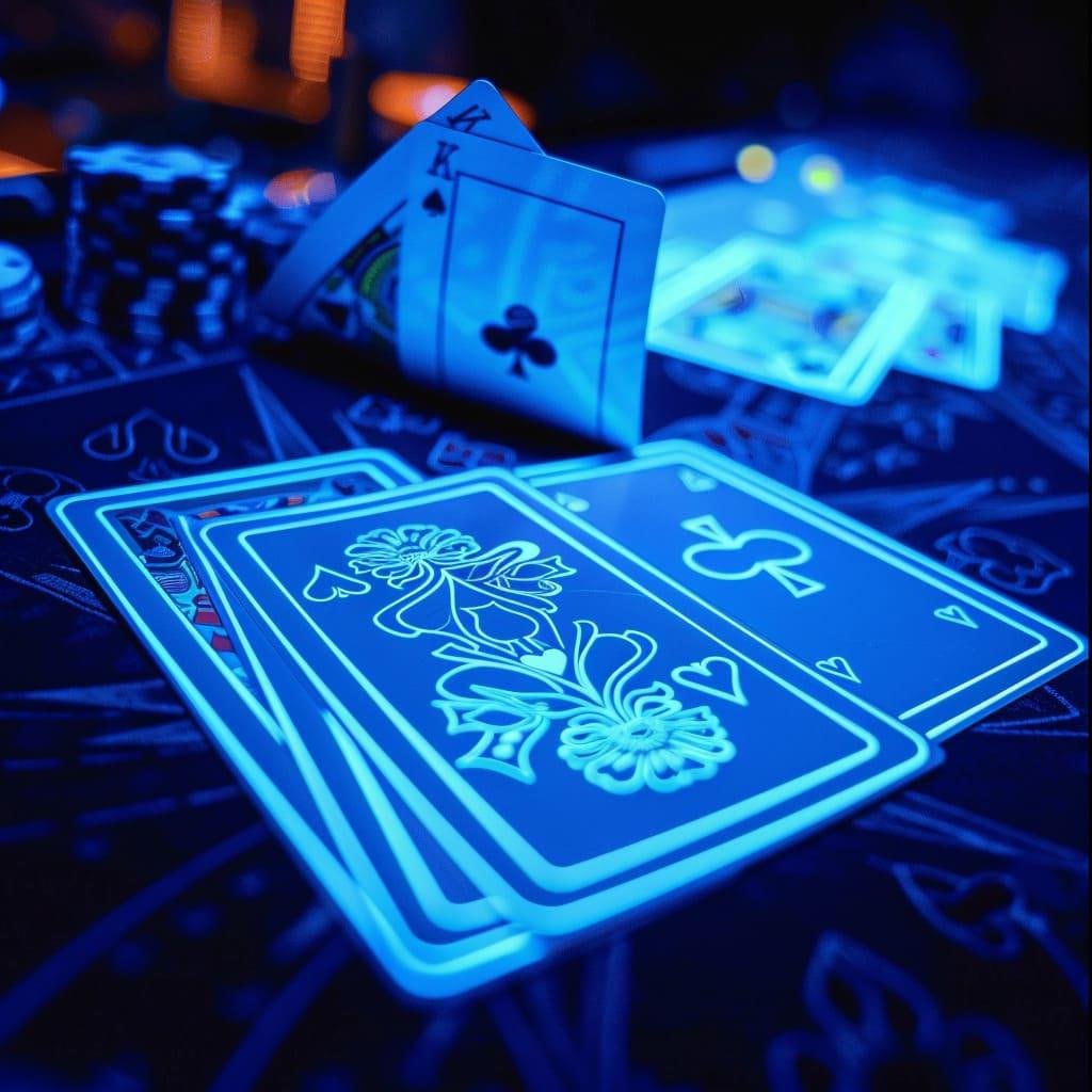 Texas Holdem learning view on 786bet for Bangladesh mobile readers