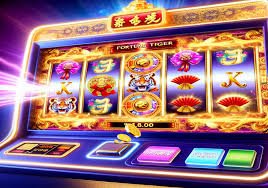 786bet sports and casino-style entertainment categories shown on mobile
