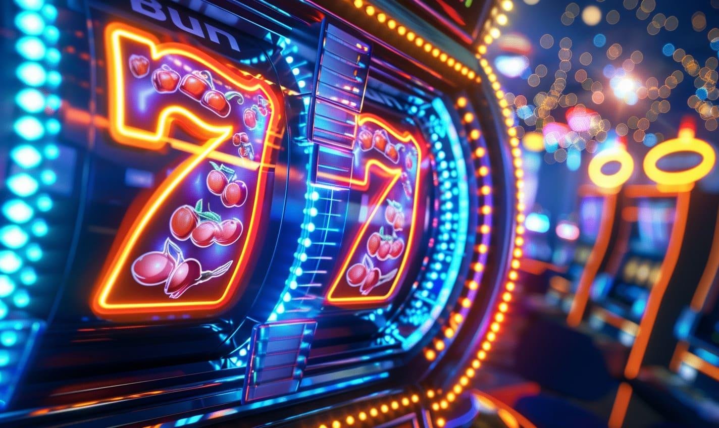 Rajshahi-focused 786bet mobile guide for casino-style browsing and planning