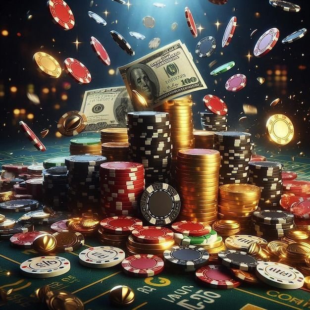 Dragon Tiger Luck page on 786bet for Bangladesh mobile users