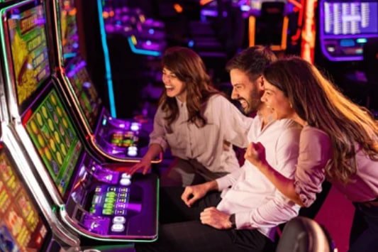 Time limit planning on 786bet for Bangladesh mobile entertainment users