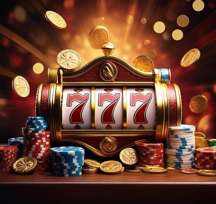 Responsible Dragon Tiger Luck routine on 786bet for 18 plus users