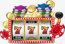 Responsible jackpot style slot session on 786bet with time limit awareness