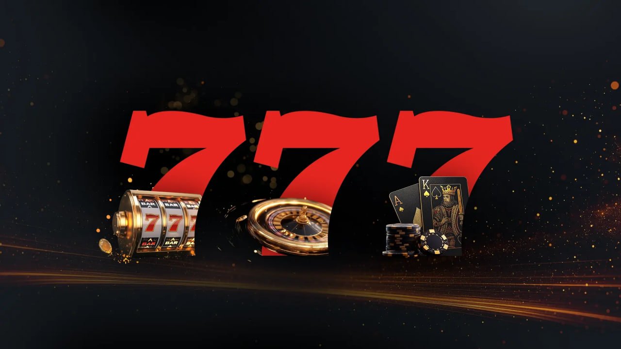 Mobile navigation example for 786bet Android slots and casino-style pages