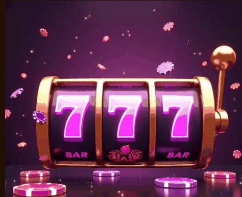 Privacy reminders for 786bet Dragon Tiger Luck sessions on shared devices