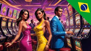 Responsible Texas Holdem session on 786bet with time and safety awareness