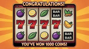 Mobile reminder setup beside 786bet time limit and responsible gaming notes