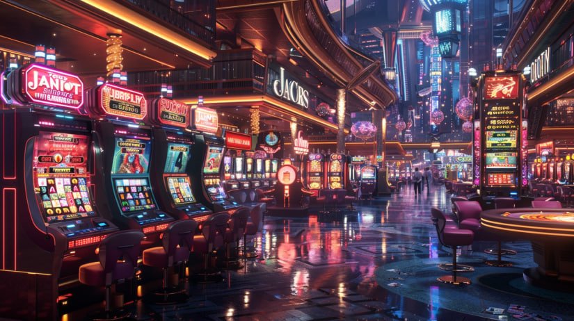 Calm account review scene linked to 786bet responsible gaming habits
