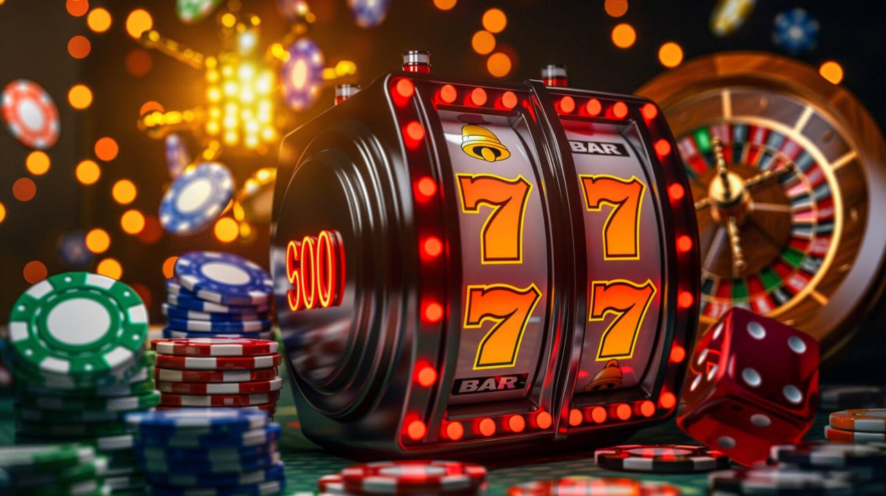 Privacy and account safety reminders beside 786bet jackpot style slots